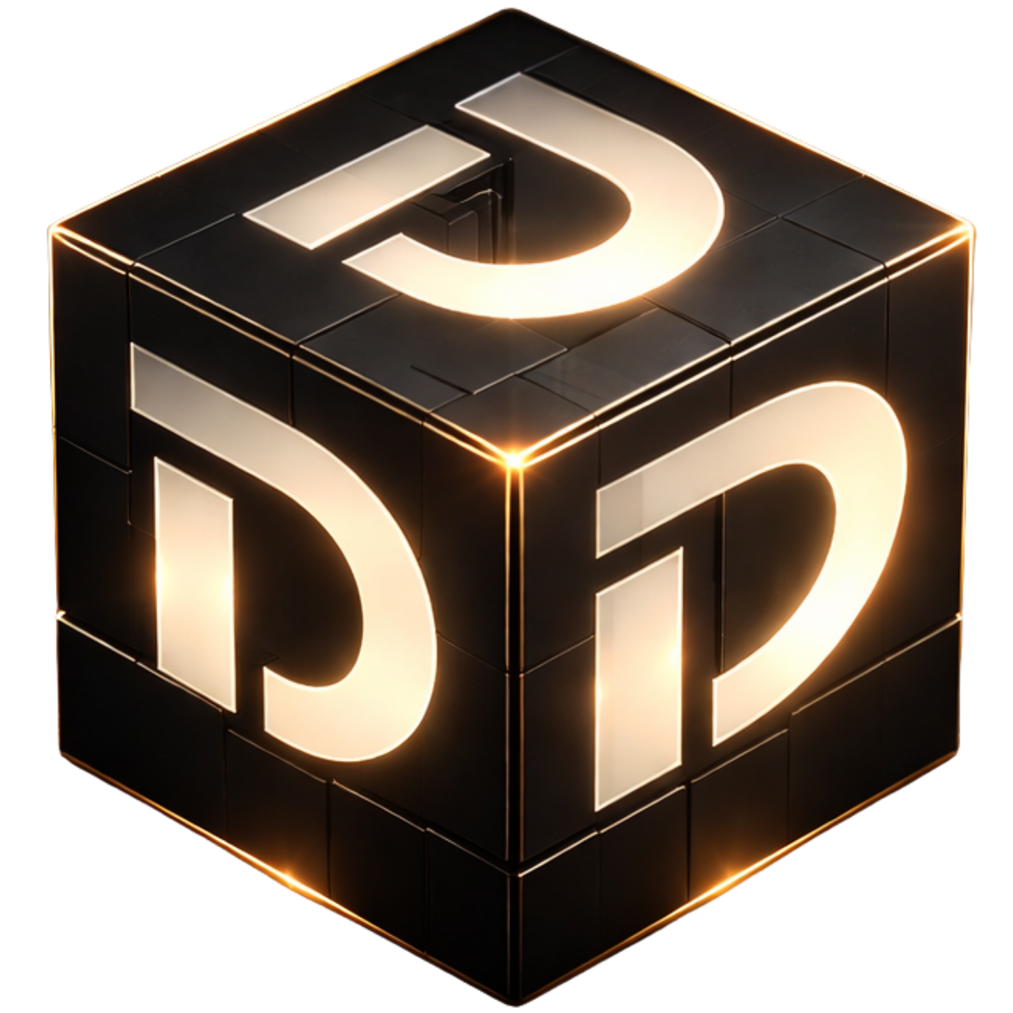 Dime Deals Digital Logo